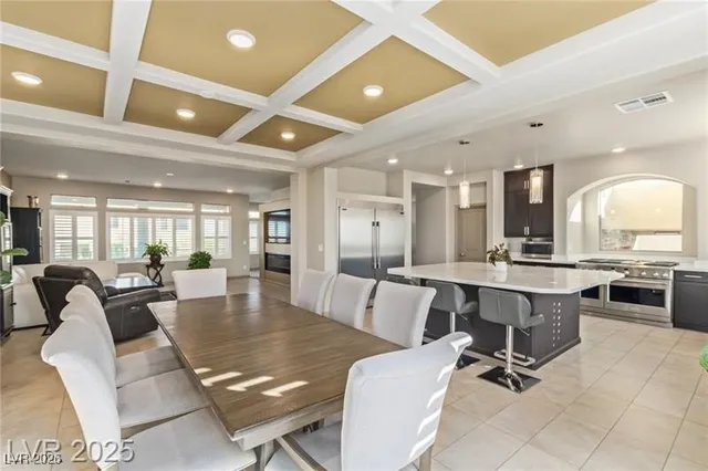 $4,294 | 8604 Grove Mill Court, Las Vegas, NV 89139