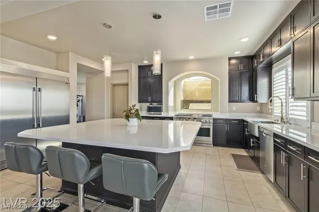 $4,294 | 8604 Grove Mill Court, Las Vegas, NV 89139