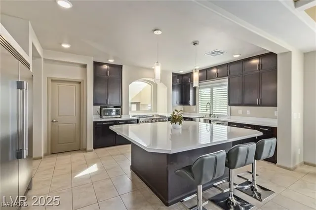$4,294 | 8604 Grove Mill Court, Las Vegas, NV 89139