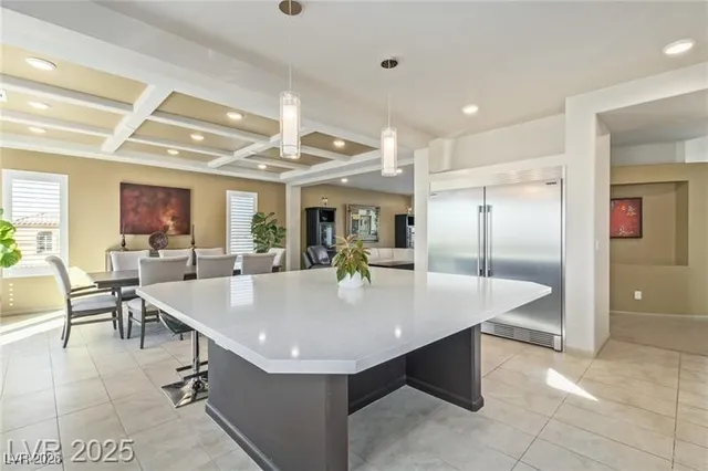 $4,294 | 8604 Grove Mill Court, Las Vegas, NV 89139