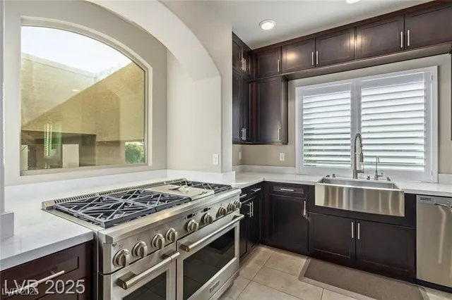 $4,294 | 8604 Grove Mill Court, Las Vegas, NV 89139