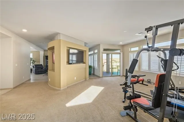 $4,294 | 8604 Grove Mill Court, Las Vegas, NV 89139