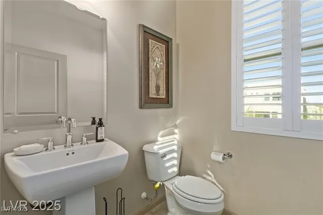 $4,294 | 8604 Grove Mill Court, Las Vegas, NV 89139