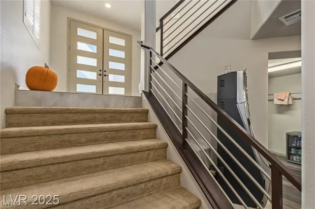 $4,294 | 8604 Grove Mill Court, Las Vegas, NV 89139