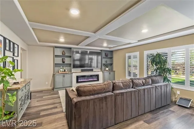 $4,294 | 8604 Grove Mill Court, Las Vegas, NV 89139