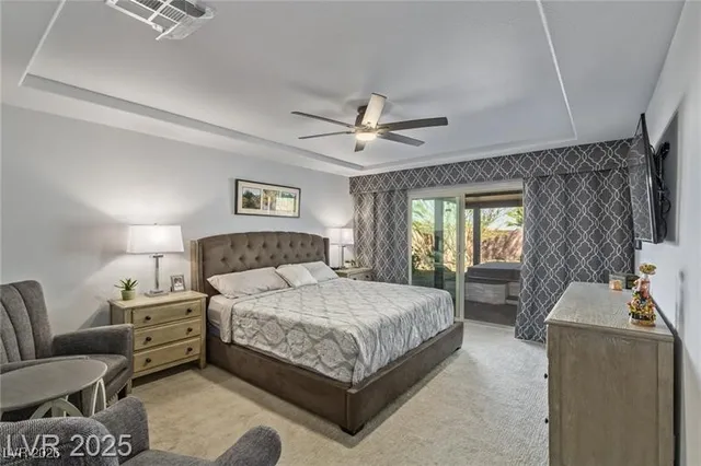 $4,294 | 8604 Grove Mill Court, Las Vegas, NV 89139