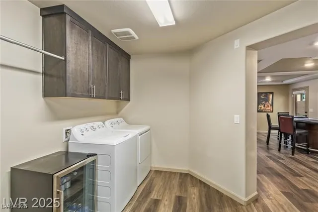 $4,294 | 8604 Grove Mill Court, Las Vegas, NV 89139