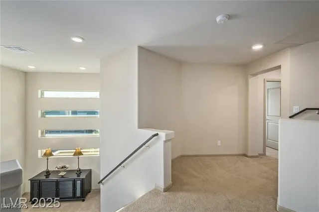 $4,294 | 8604 Grove Mill Court, Las Vegas, NV 89139