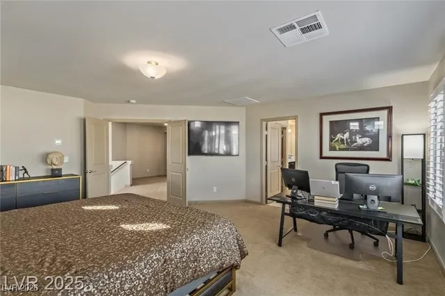 $4,294 | 8604 Grove Mill Court, Las Vegas, NV 89139