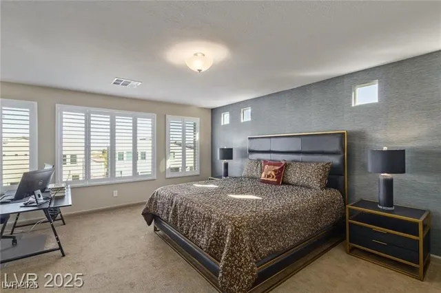 $4,294 | 8604 Grove Mill Court, Las Vegas, NV 89139