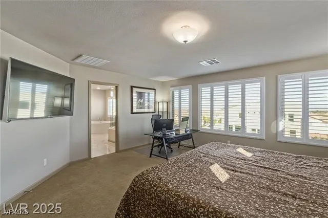 $4,294 | 8604 Grove Mill Court, Las Vegas, NV 89139