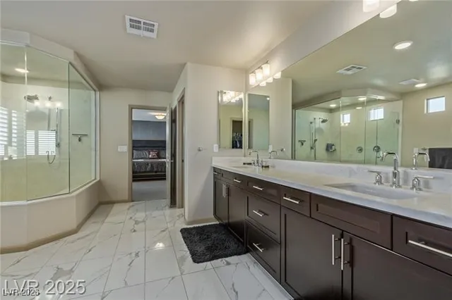 $4,294 | 8604 Grove Mill Court, Las Vegas, NV 89139