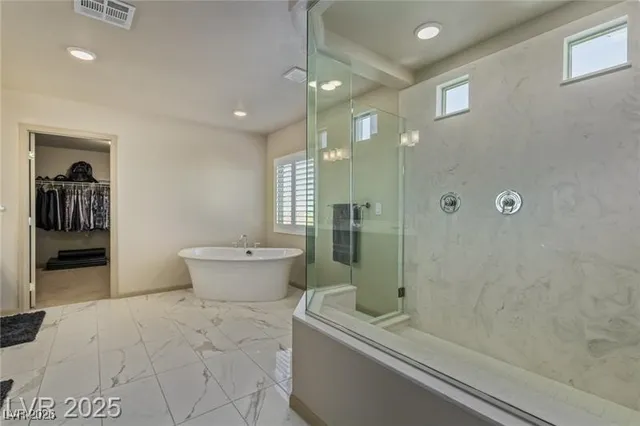 $4,294 | 8604 Grove Mill Court, Las Vegas, NV 89139