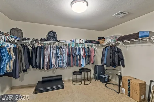 $4,294 | 8604 Grove Mill Court, Las Vegas, NV 89139