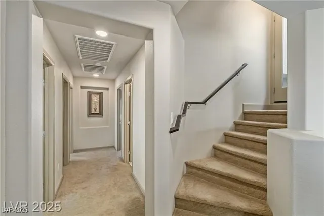 $4,294 | 8604 Grove Mill Court, Las Vegas, NV 89139