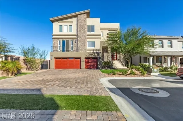 $4,294 | 8604 Grove Mill Court, Las Vegas, NV 89139