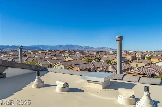 $4,294 | 8604 Grove Mill Court, Las Vegas, NV 89139