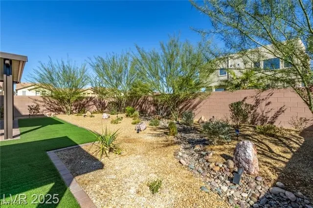 $4,294 | 8604 Grove Mill Court, Las Vegas, NV 89139