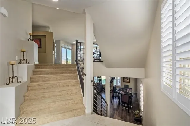 $4,294 | 8604 Grove Mill Court, Las Vegas, NV 89139