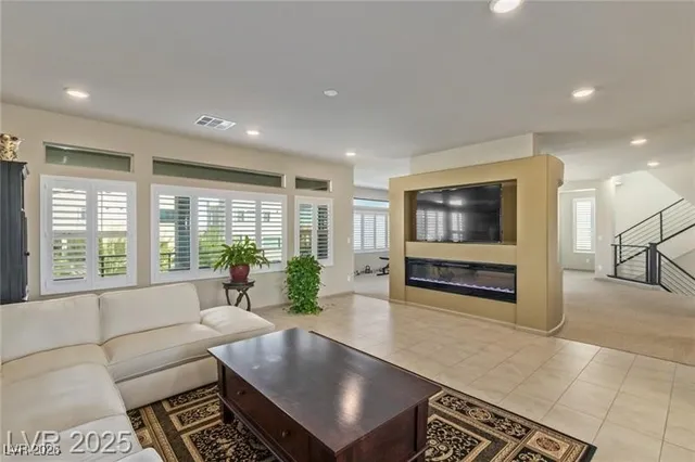 $4,294 | 8604 Grove Mill Court, Las Vegas, NV 89139