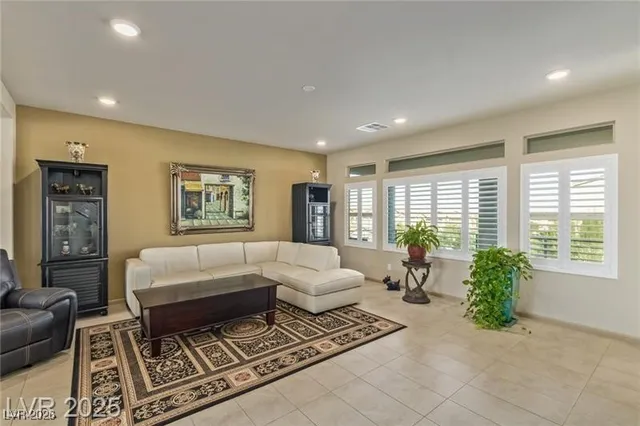 $4,294 | 8604 Grove Mill Court, Las Vegas, NV 89139