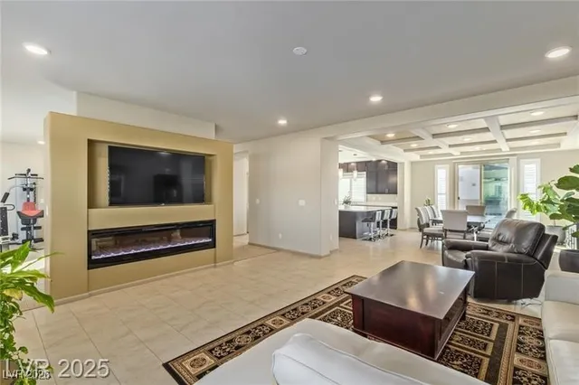 $4,294 | 8604 Grove Mill Court, Las Vegas, NV 89139