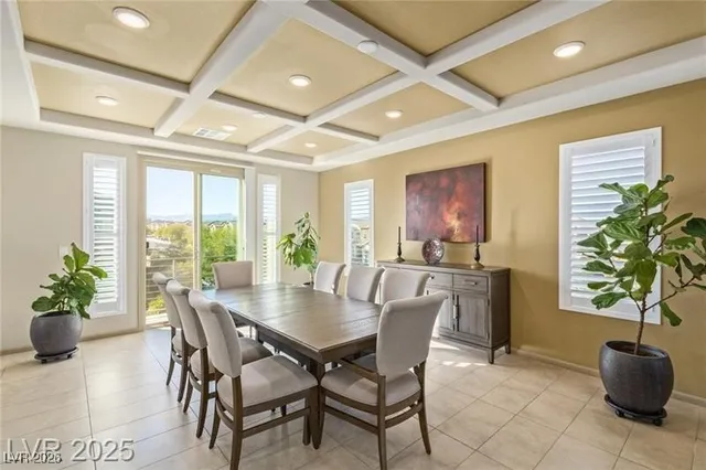 $4,294 | 8604 Grove Mill Court, Las Vegas, NV 89139