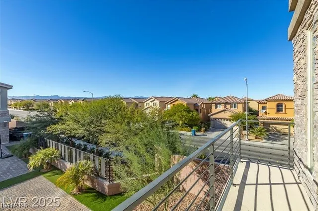 $4,294 | 8604 Grove Mill Court, Las Vegas, NV 89139