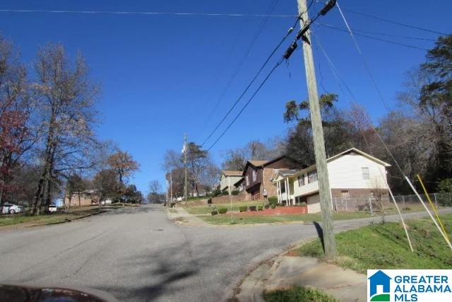 2701 22nd Street Southwest Birmingham, AL 35211 - Photo 3 of 10