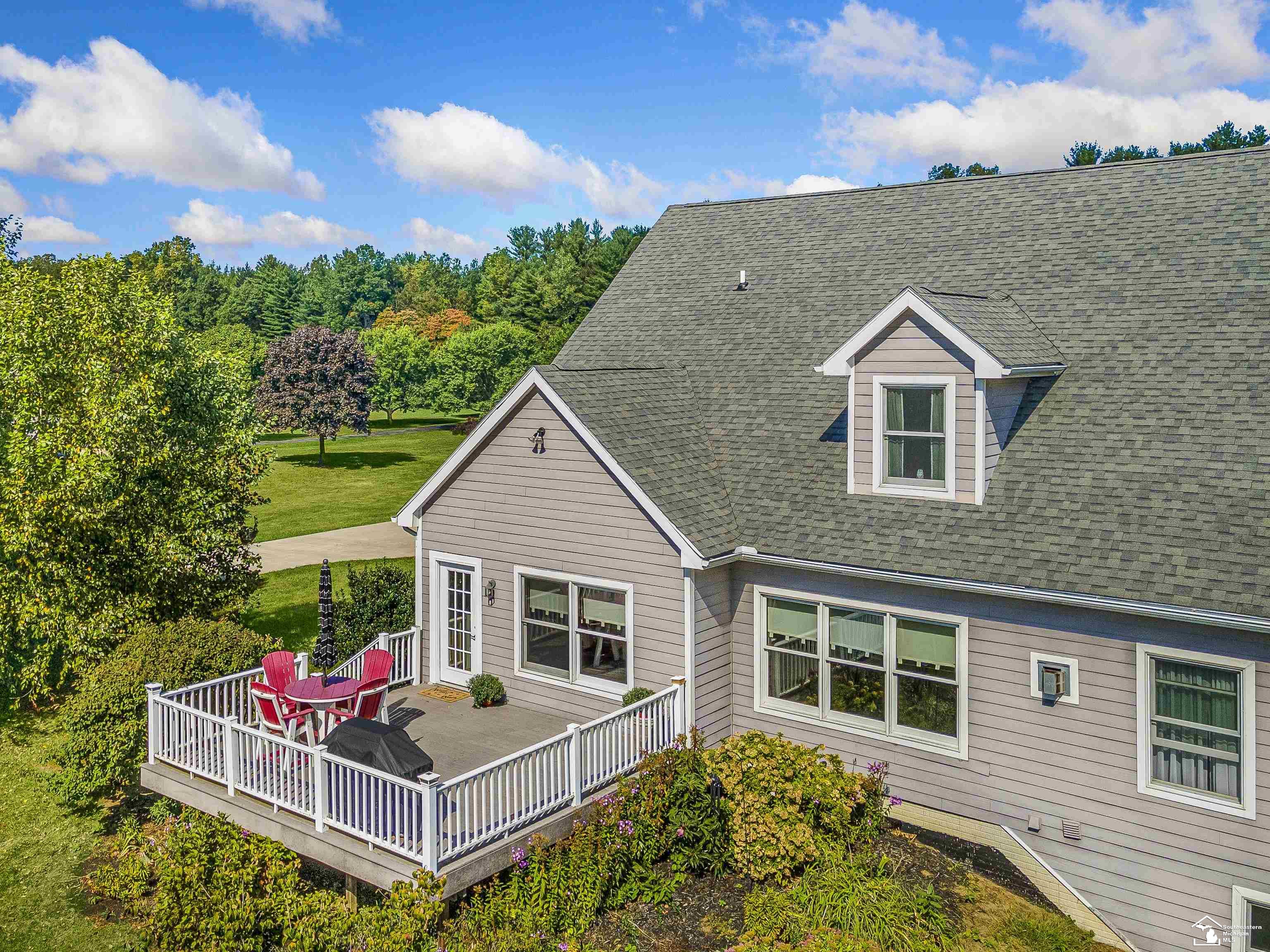 4207 School Road Temperance, MI 48182 - Photo 65 of 69