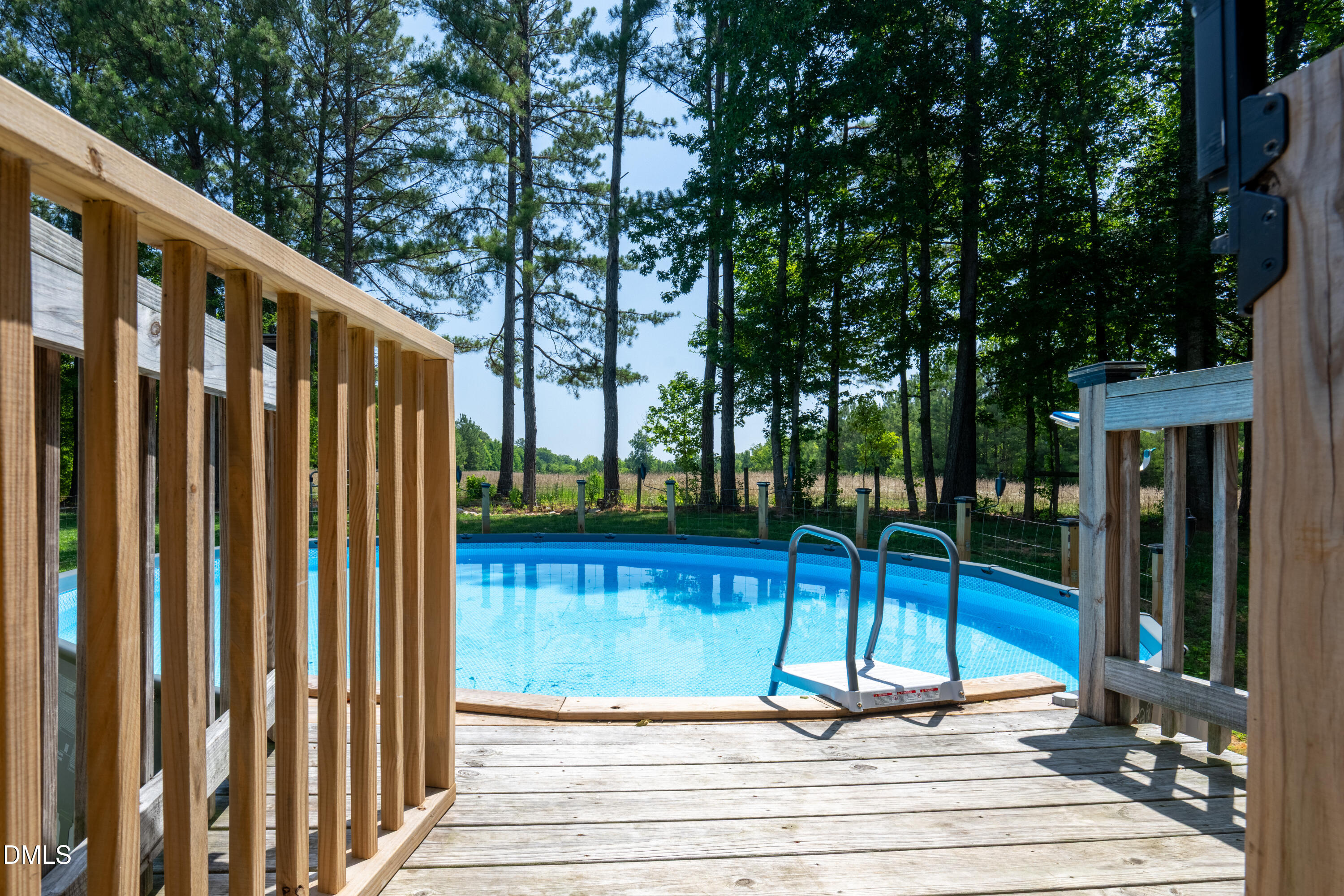 2714 White Smith Road Siler City, NC 27344 - Photo 25 of 41 24_2714 white smith rd-19