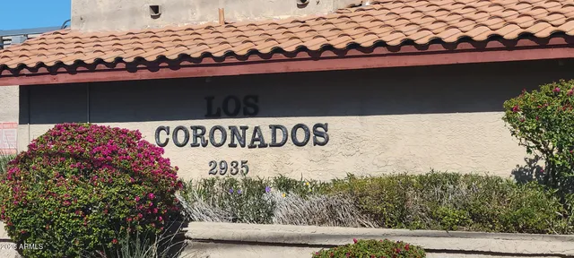 $2,095 | 2935 North 68th Street, Unit 219, Scottsdale, AZ 85251