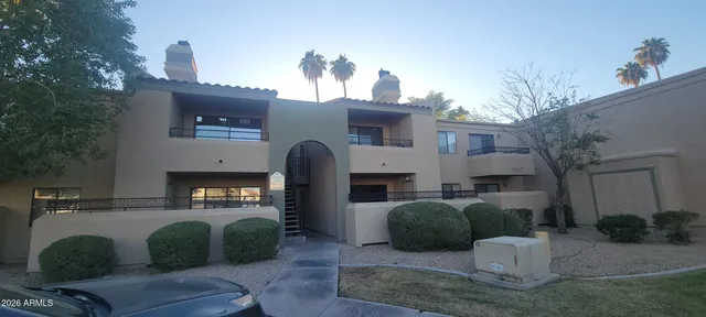 $2,095 | 2935 North 68th Street, Unit 219, Scottsdale, AZ 85251