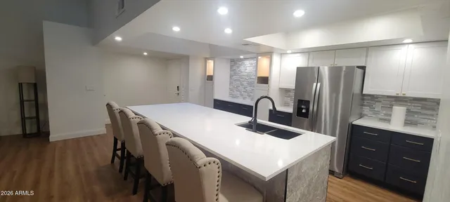 $2,095 | 2935 North 68th Street, Unit 219, Scottsdale, AZ 85251