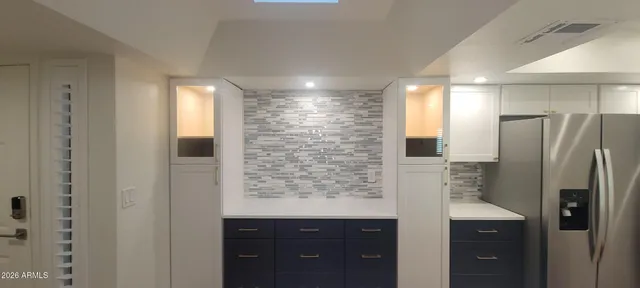 $2,095 | 2935 North 68th Street, Unit 219, Scottsdale, AZ 85251