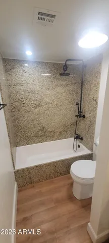 $2,095 | 2935 North 68th Street, Unit 219, Scottsdale, AZ 85251