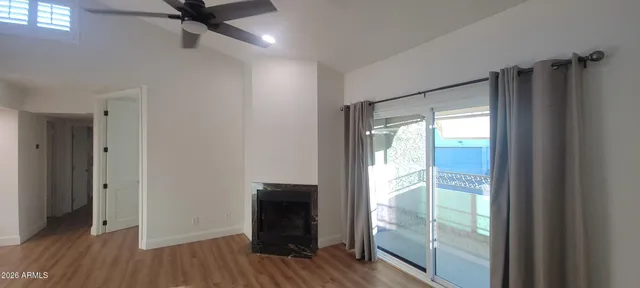 $2,095 | 2935 North 68th Street, Unit 219, Scottsdale, AZ 85251