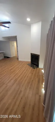 $2,095 | 2935 North 68th Street, Unit 219, Scottsdale, AZ 85251