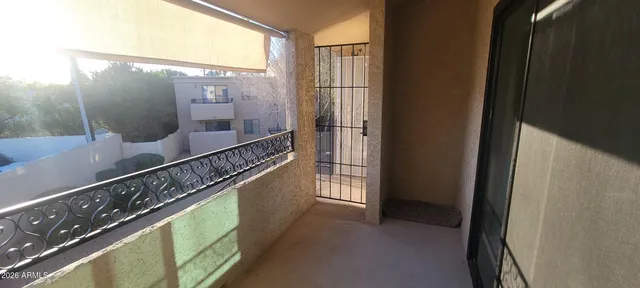 $2,095 | 2935 North 68th Street, Unit 219, Scottsdale, AZ 85251