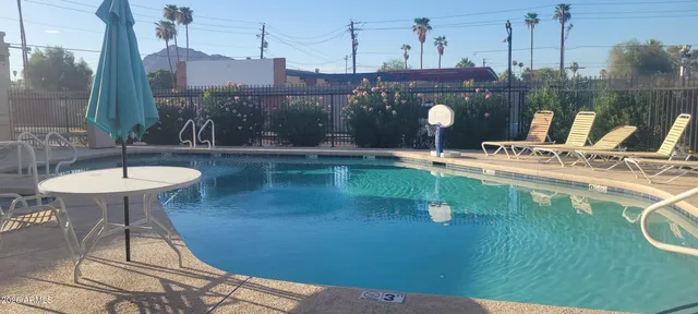 $2,095 | 2935 North 68th Street, Unit 219, Scottsdale, AZ 85251