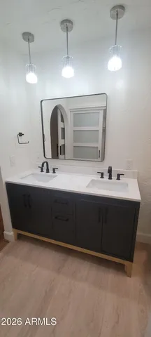 $2,095 | 2935 North 68th Street, Unit 219, Scottsdale, AZ 85251