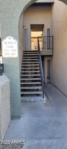 $2,095 | 2935 North 68th Street, Unit 219, Scottsdale, AZ 85251