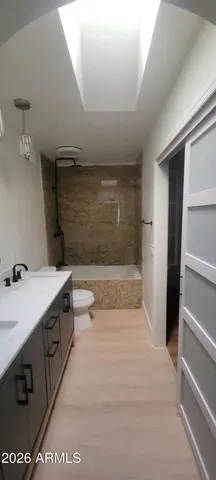 $2,095 | 2935 North 68th Street, Unit 219, Scottsdale, AZ 85251