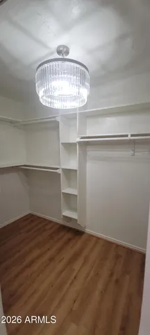 $2,095 | 2935 North 68th Street, Unit 219, Scottsdale, AZ 85251