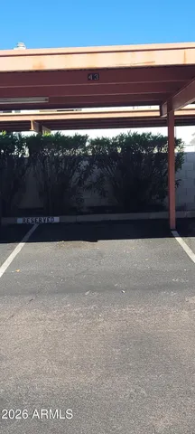 $2,095 | 2935 North 68th Street, Unit 219, Scottsdale, AZ 85251