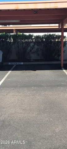 $2,095 | 2935 North 68th Street, Unit 219, Scottsdale, AZ 85251