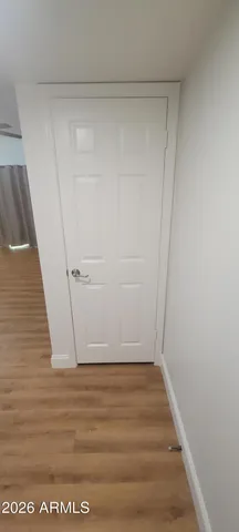 $2,095 | 2935 North 68th Street, Unit 219, Scottsdale, AZ 85251