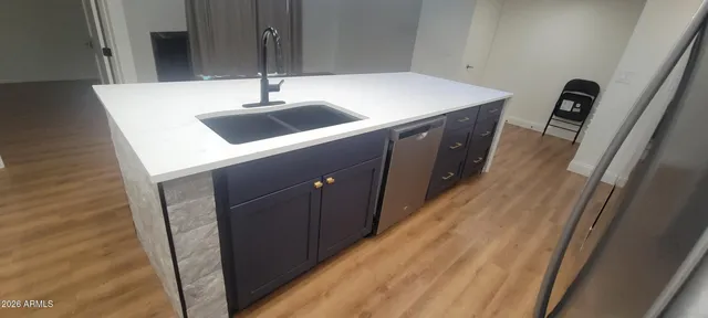 $2,095 | 2935 North 68th Street, Unit 219, Scottsdale, AZ 85251