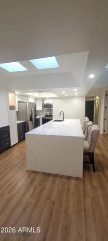 $2,095 | 2935 North 68th Street, Unit 219, Scottsdale, AZ 85251