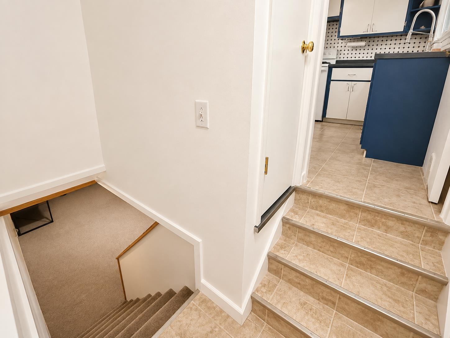 219 Cedar Street Ripon, WI 54971 - Photo 37 of 90 Gallery Image 37
